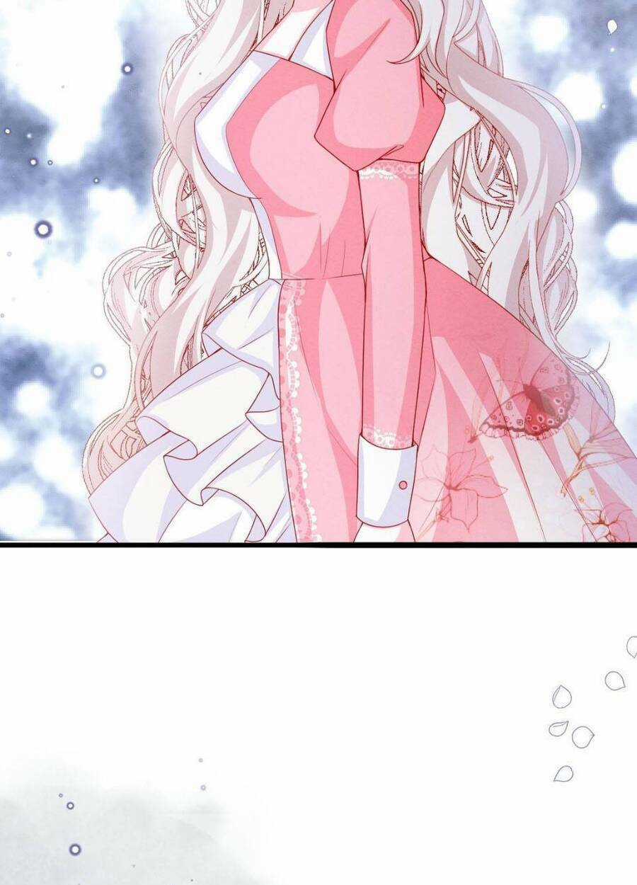 Ninita Yêu Dấu - Chapter 53 - Trang 61