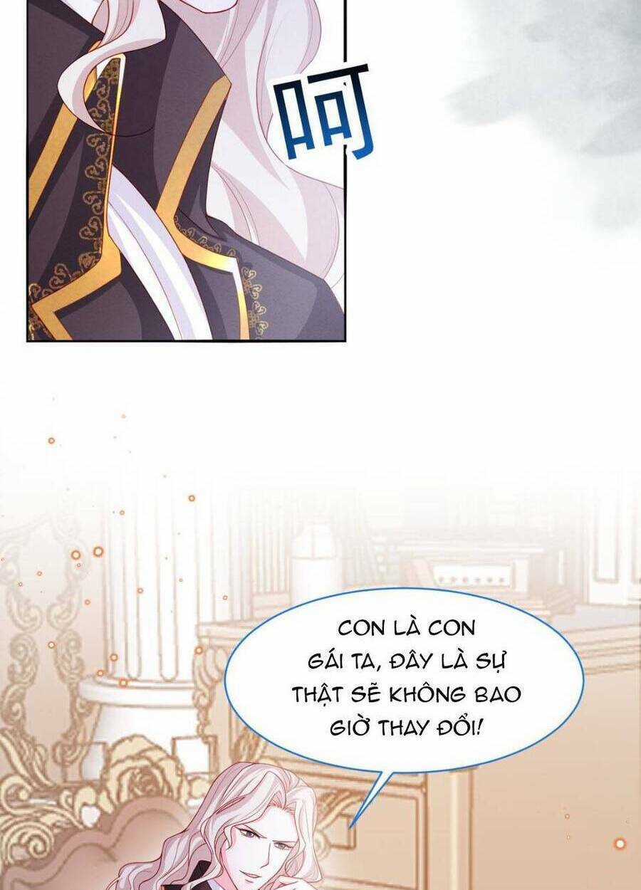 Ninita Yêu Dấu - Chapter 53 - Trang 63