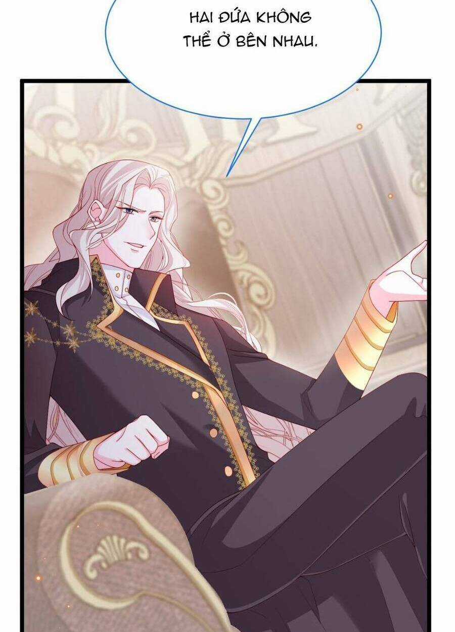 Ninita Yêu Dấu - Chapter 53 - Trang 67