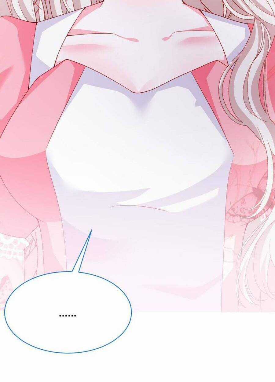 Ninita Yêu Dấu - Chapter 53 - Trang 71