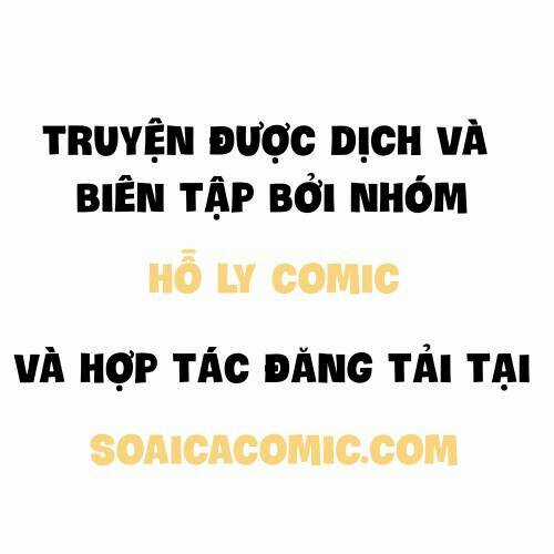 Ninita Yêu Dấu - Chapter 54 - Trang 1