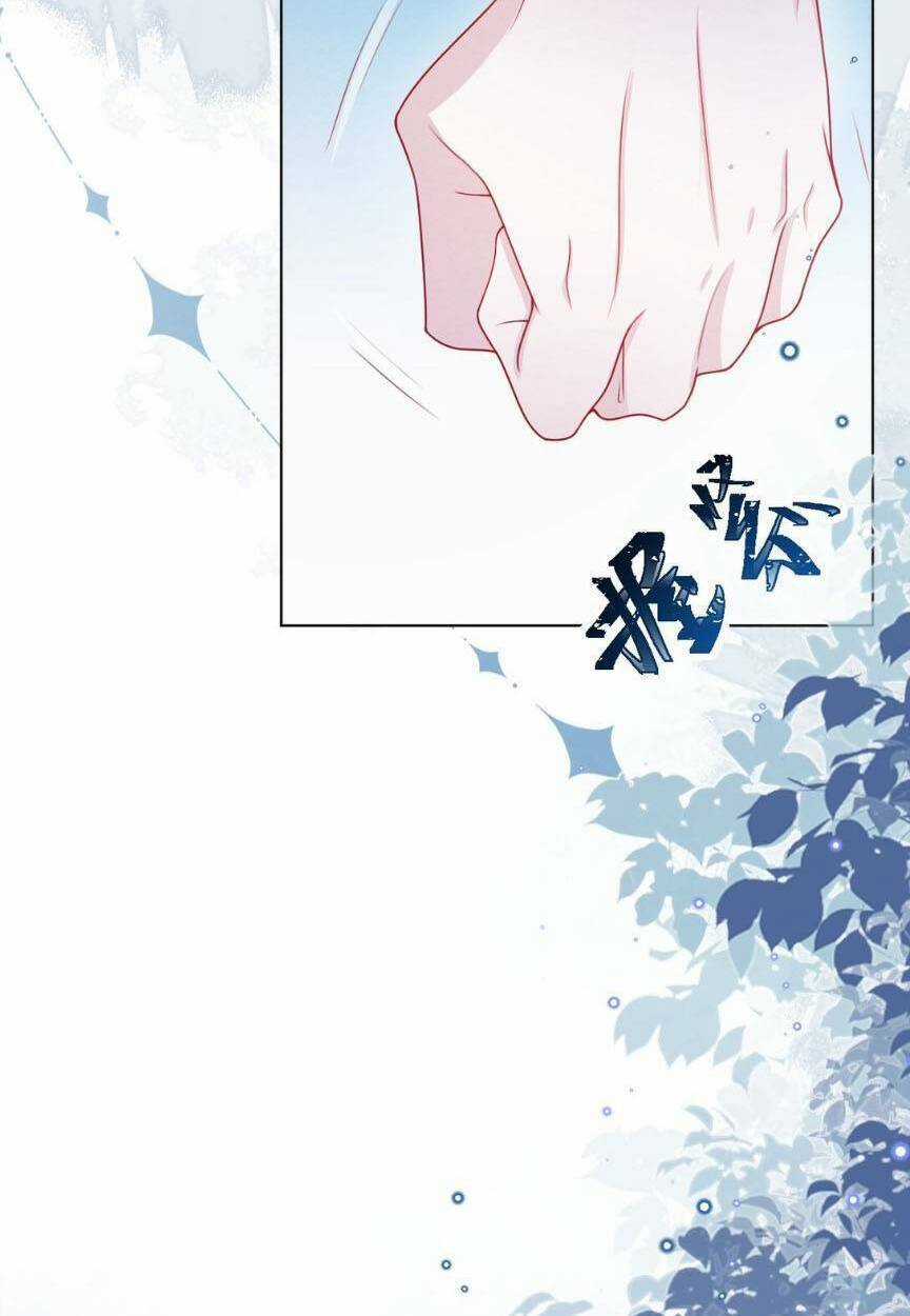 Ninita Yêu Dấu - Chapter 54 - Trang 49