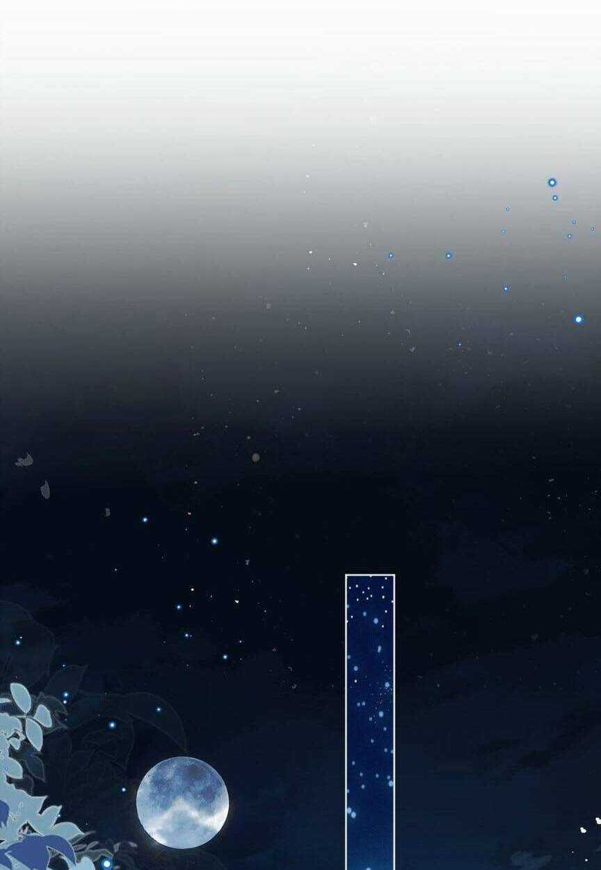 Ninita Yêu Dấu - Chapter 54 - Trang 59