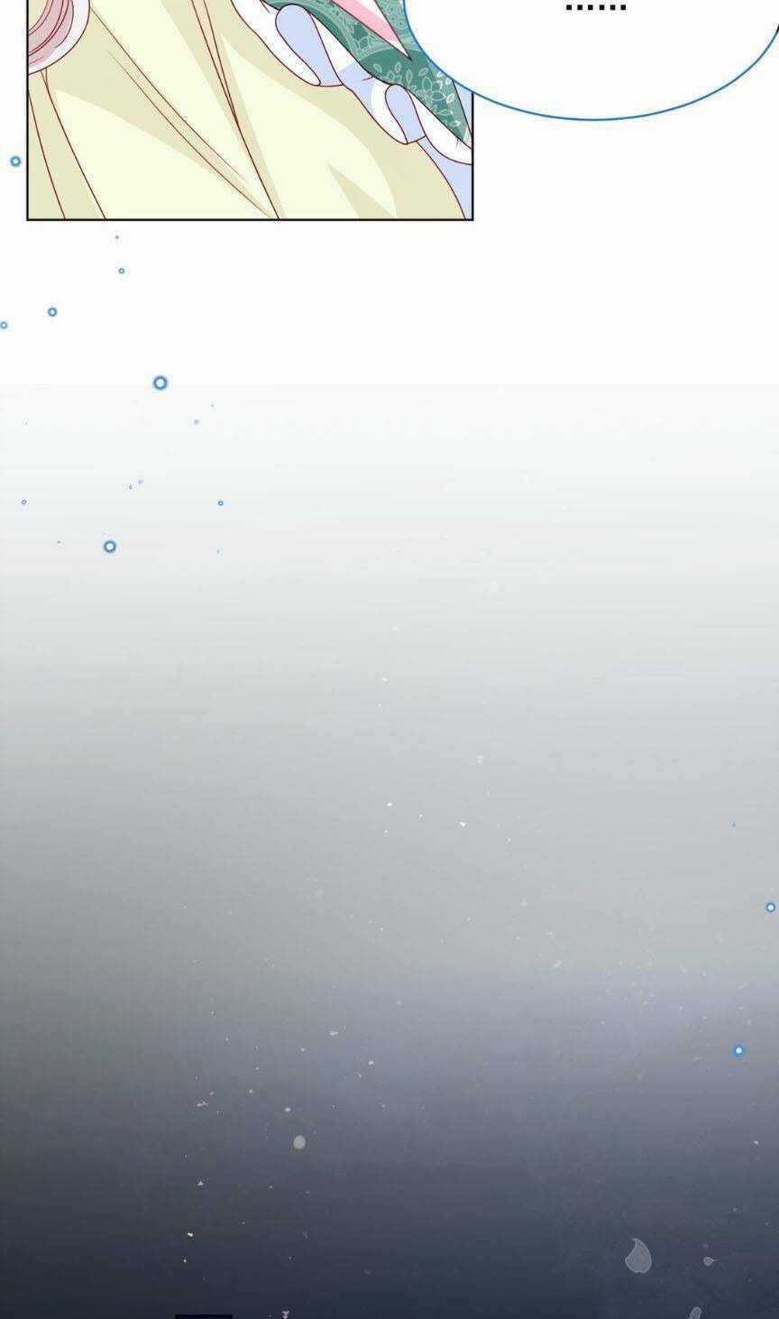 Ninita Yêu Dấu - Chapter 55 - Trang 14