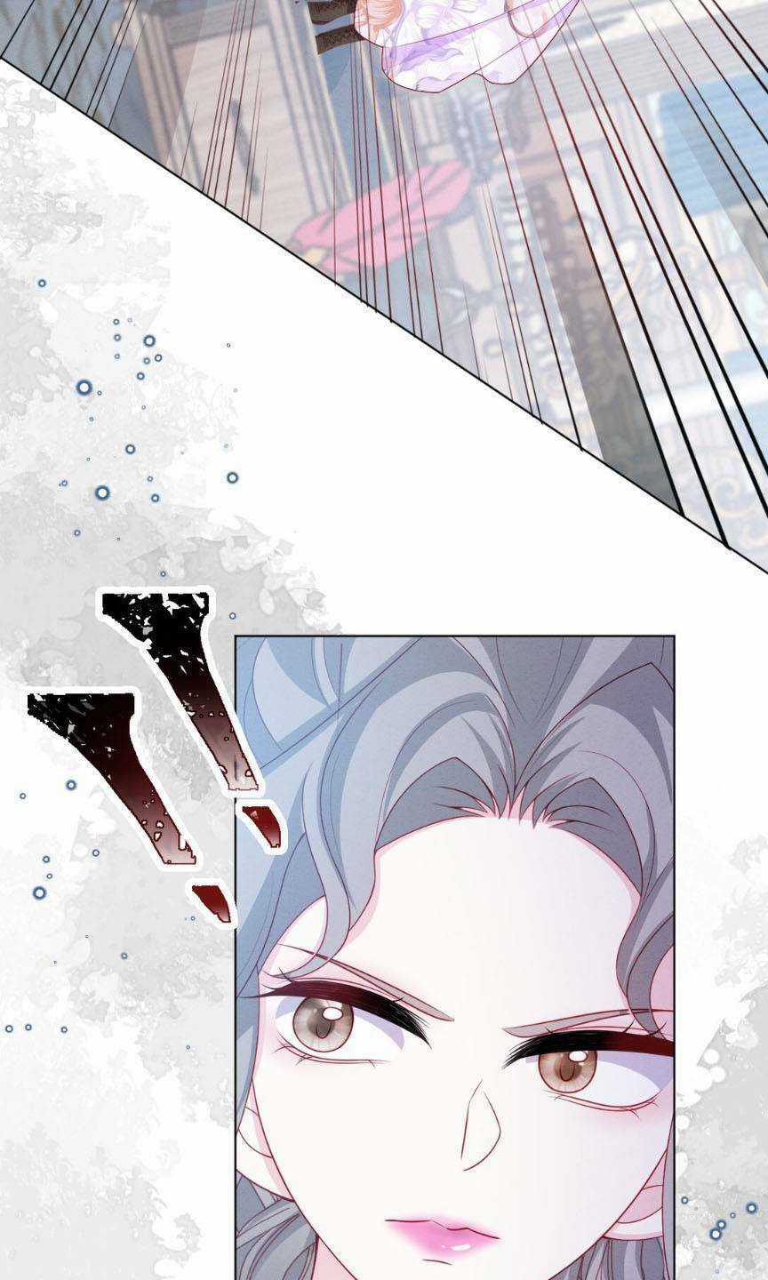 Ninita Yêu Dấu - Chapter 55 - Trang 23