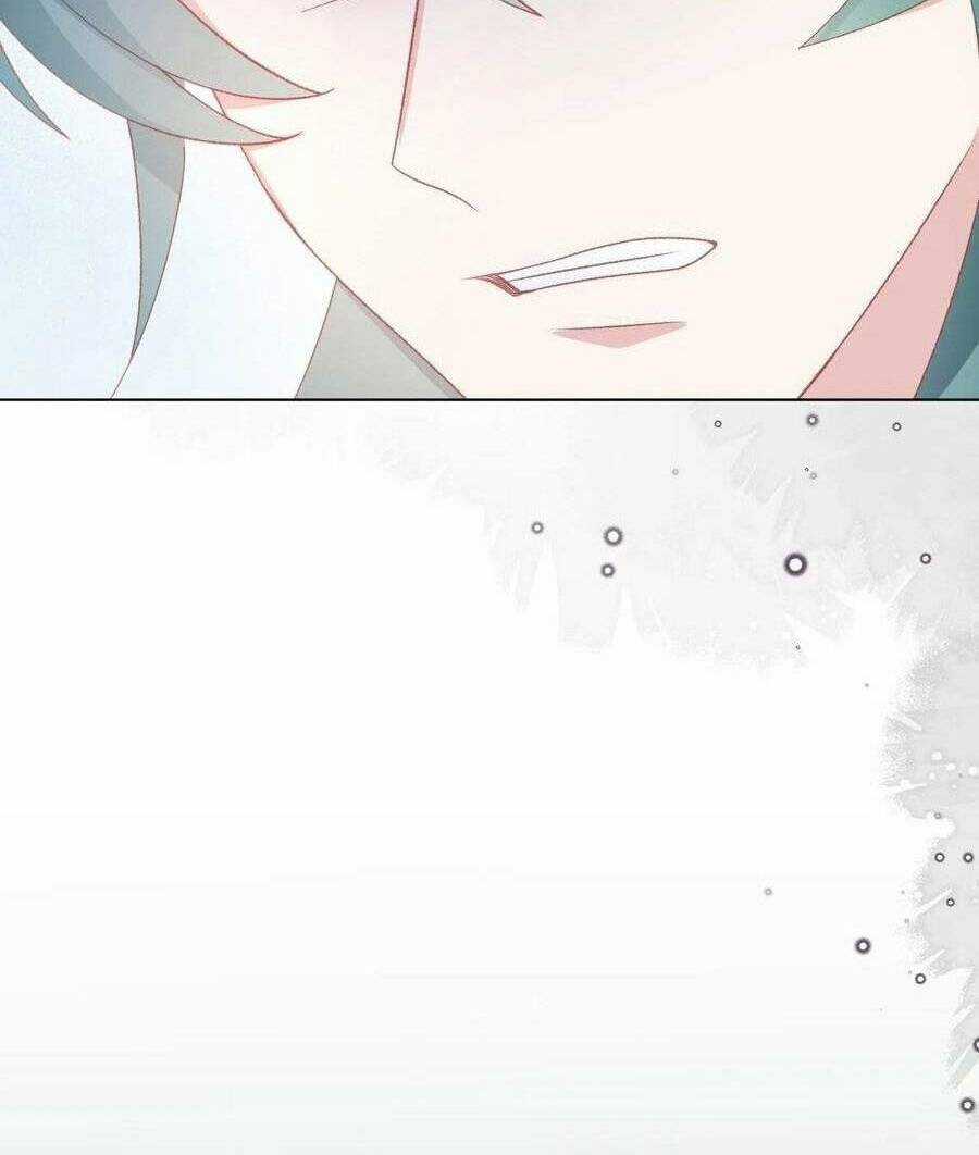 Ninita Yêu Dấu - Chapter 56 - Trang 18