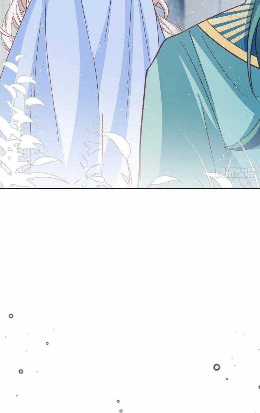 Ninita Yêu Dấu - Chapter 56 - Trang 34