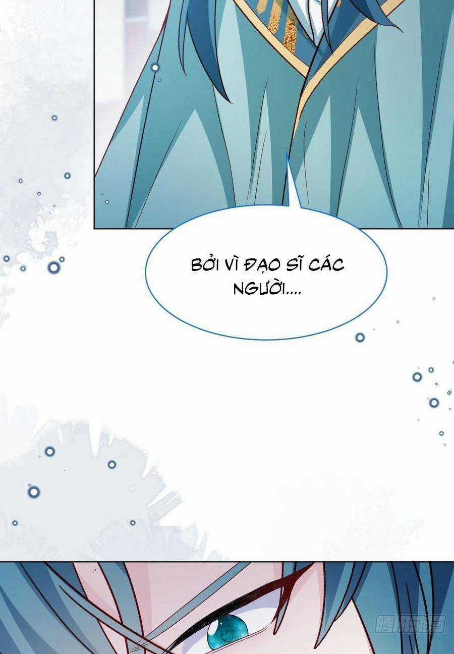 Ninita Yêu Dấu - Chapter 56 - Trang 42