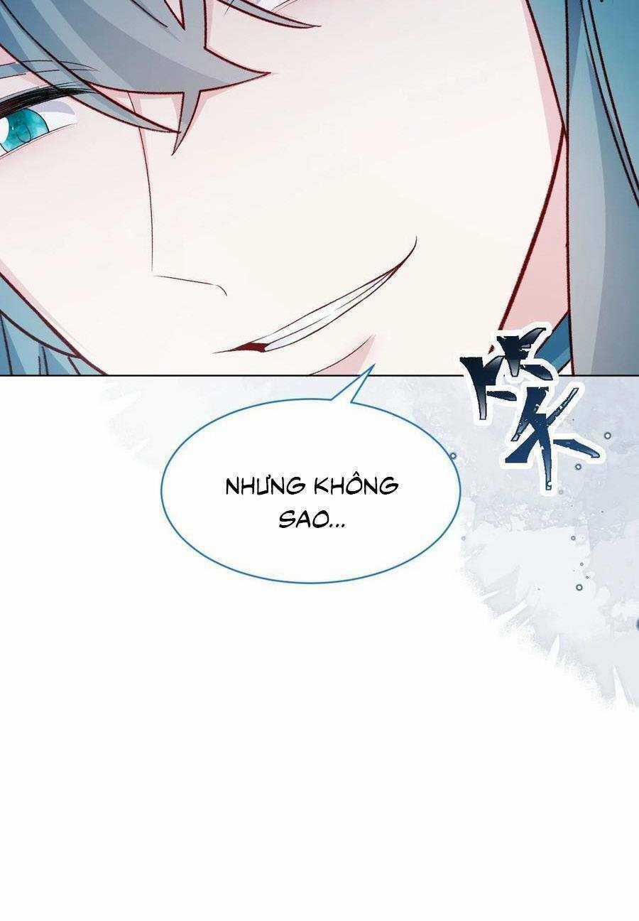 Ninita Yêu Dấu - Chapter 56 - Trang 43