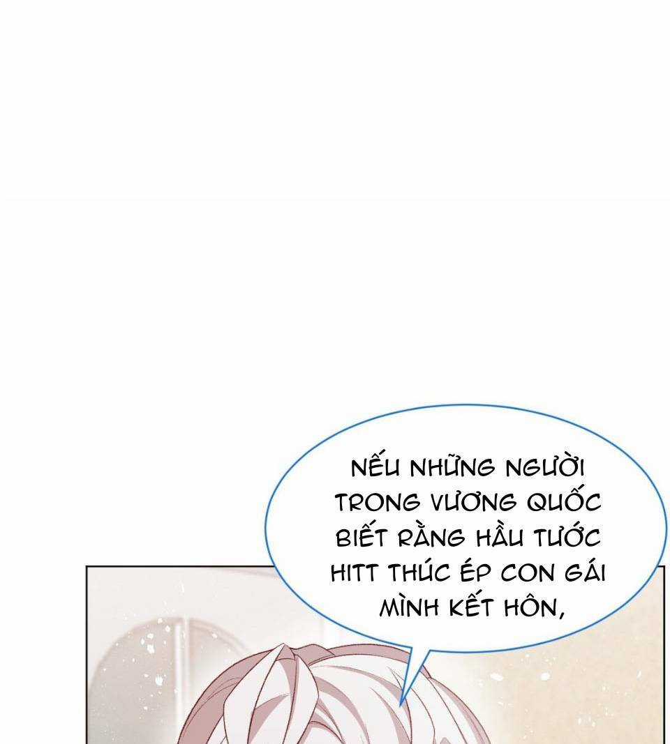 Ninita Yêu Dấu - Chapter 58 - Trang 5