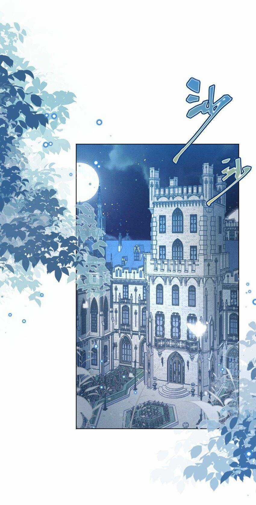 Ninita Yêu Dấu - Chapter 59 - Trang 3