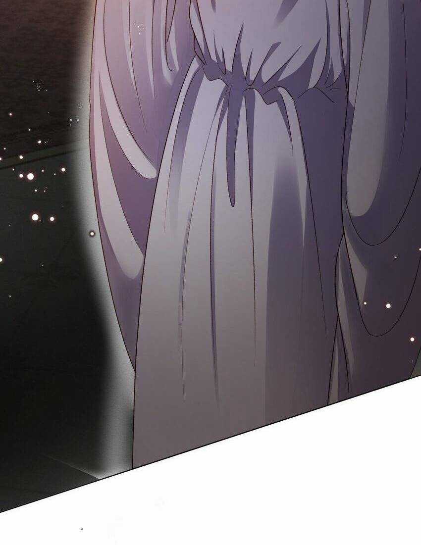 Ninita Yêu Dấu - Chapter 59 - Trang 22