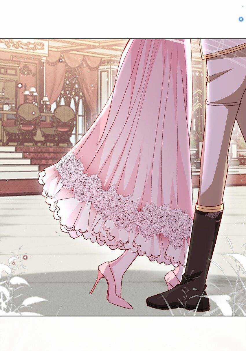 Ninita Yêu Dấu - Chapter 59 - Trang 4