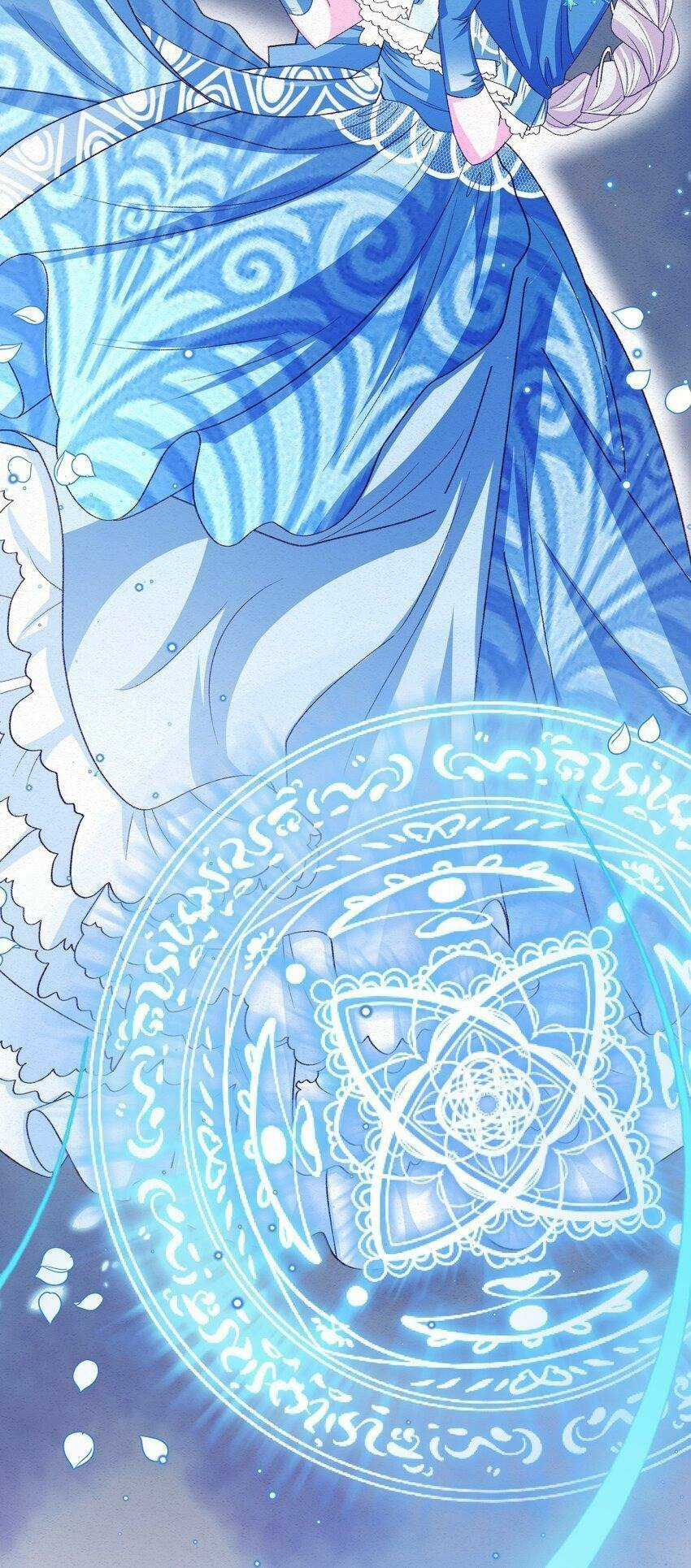 Ninita Yêu Dấu - Chapter 59 - Trang 43