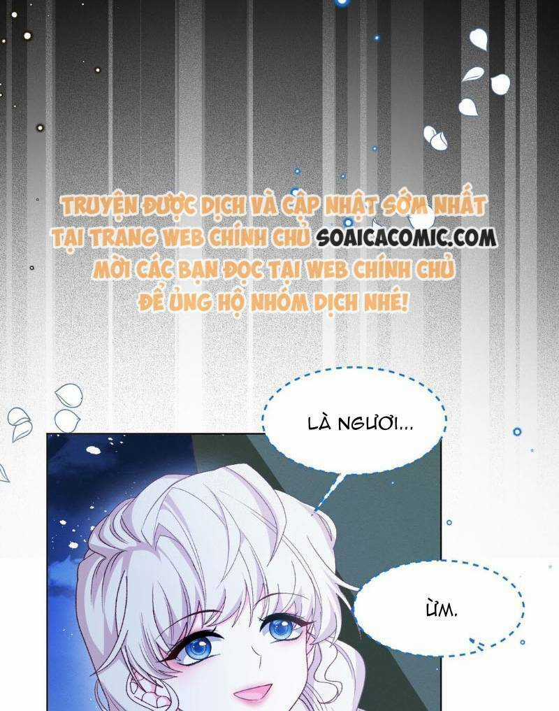 Ninita Yêu Dấu - Chapter 60 - Trang 23