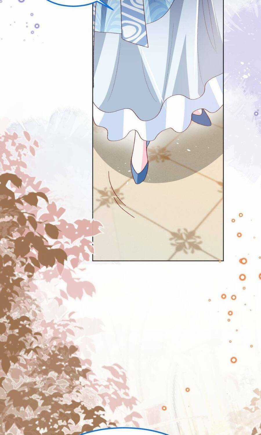 Ninita Yêu Dấu - Chapter 61 - Trang 29