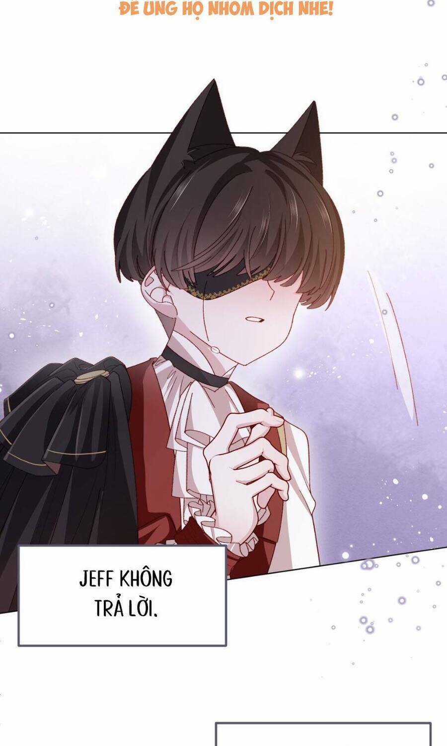 Ninita Yêu Dấu - Chapter 61 - Trang 33