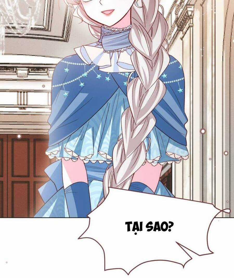 Ninita Yêu Dấu - Chapter 63 - Trang 29