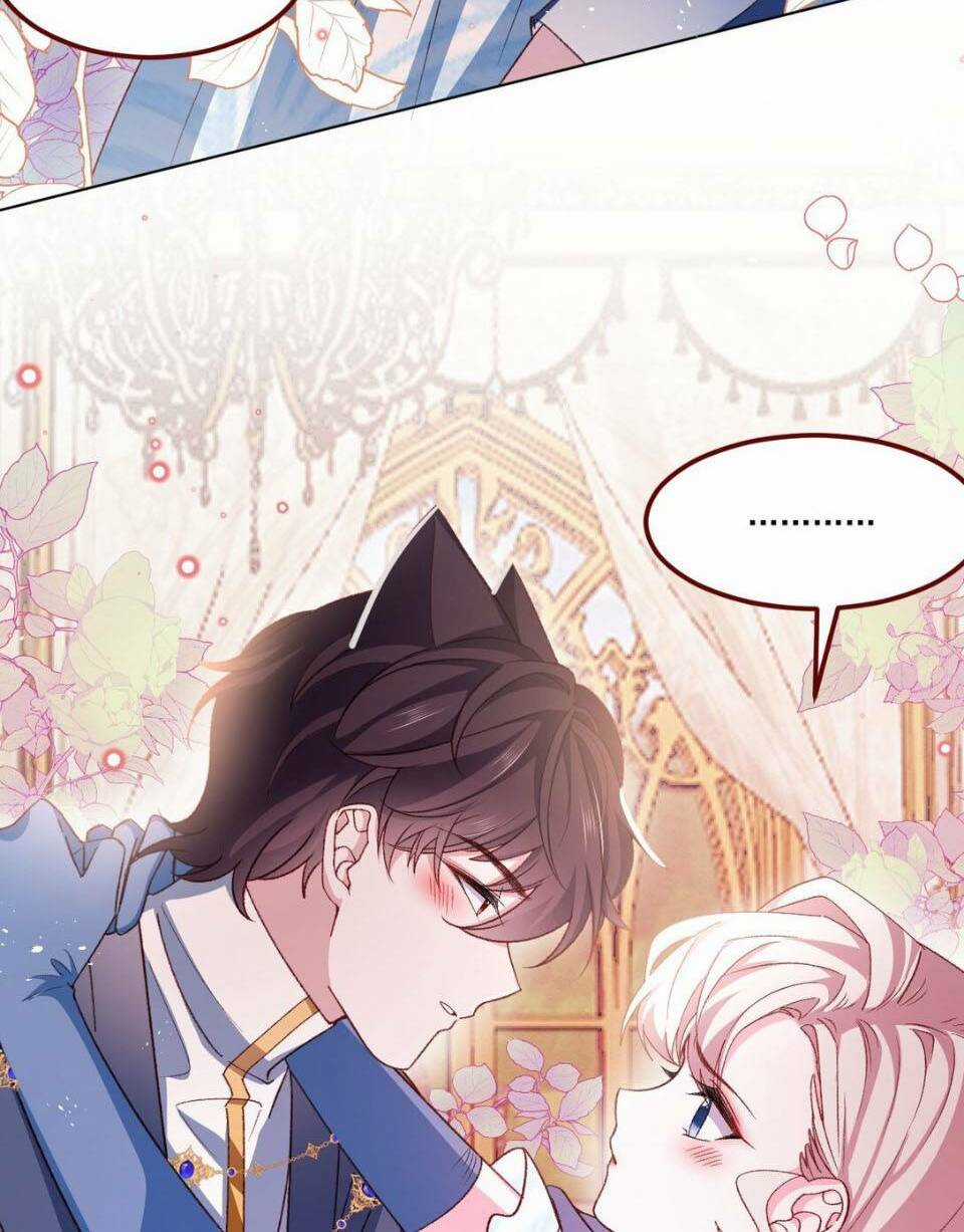 Ninita Yêu Dấu - Chapter 64 - Trang 16