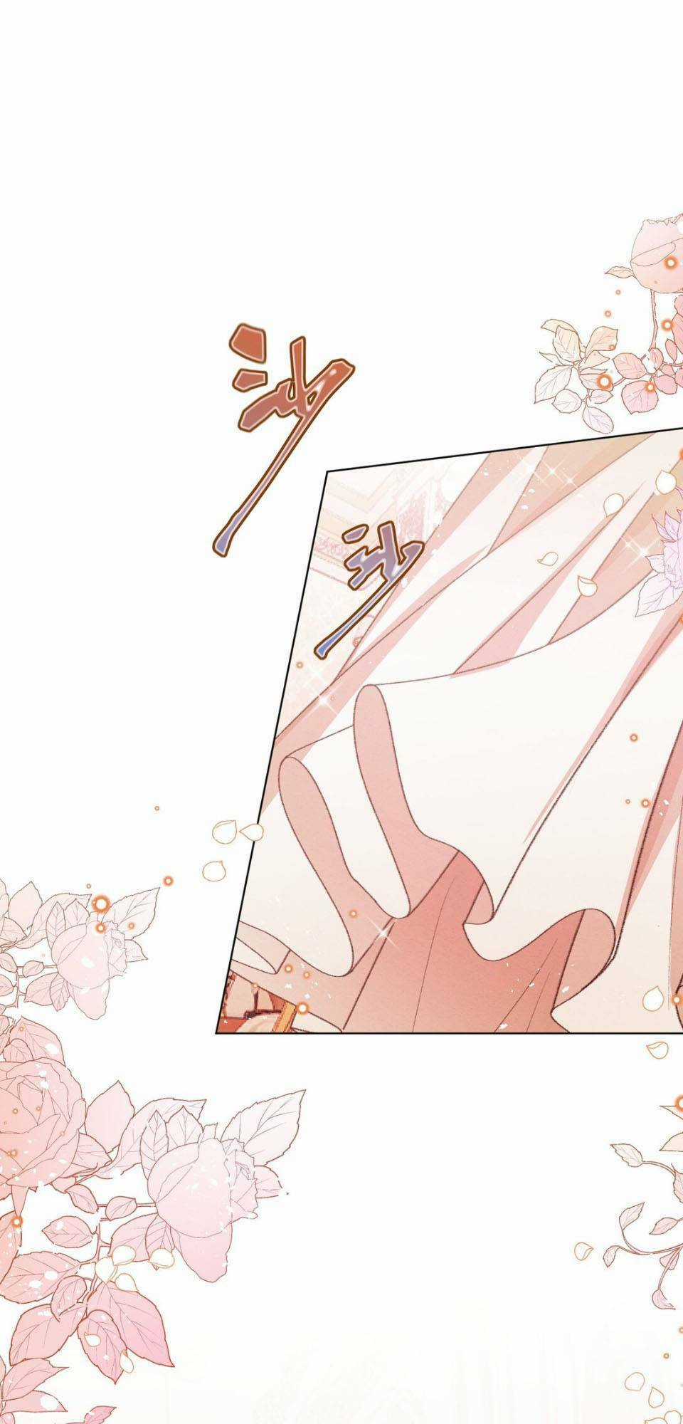 Ninita Yêu Dấu - Chapter 64 - Trang 3