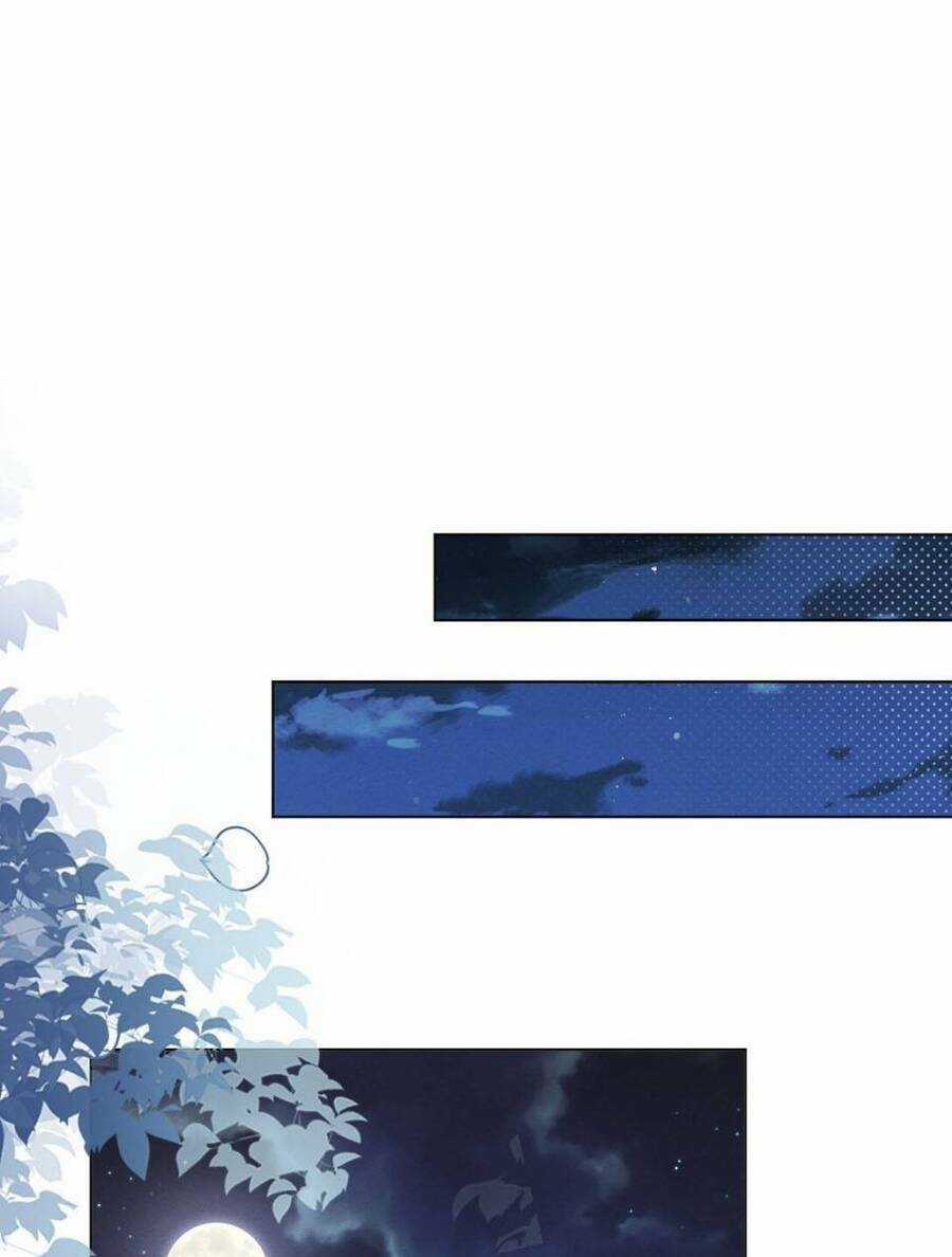 Ninita Yêu Dấu - Chapter 65 - Trang 3