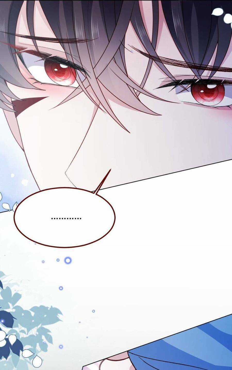 Ninita Yêu Dấu - Chapter 65 - Trang 27