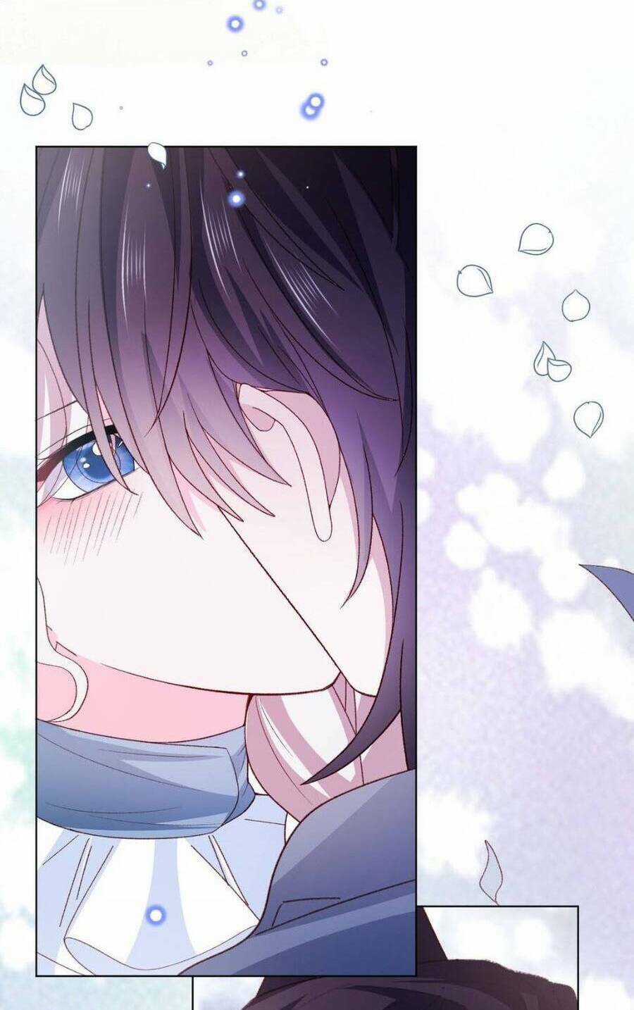 Ninita Yêu Dấu - Chapter 65 - Trang 31