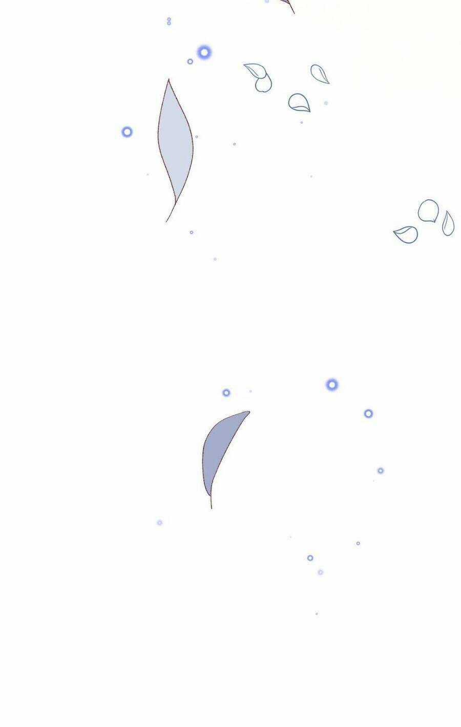 Ninita Yêu Dấu - Chapter 65 - Trang 33