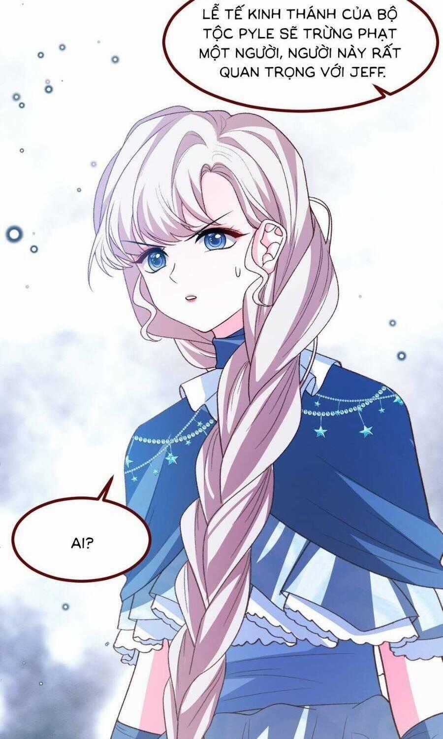 Ninita Yêu Dấu - Chapter 65 - Trang 43