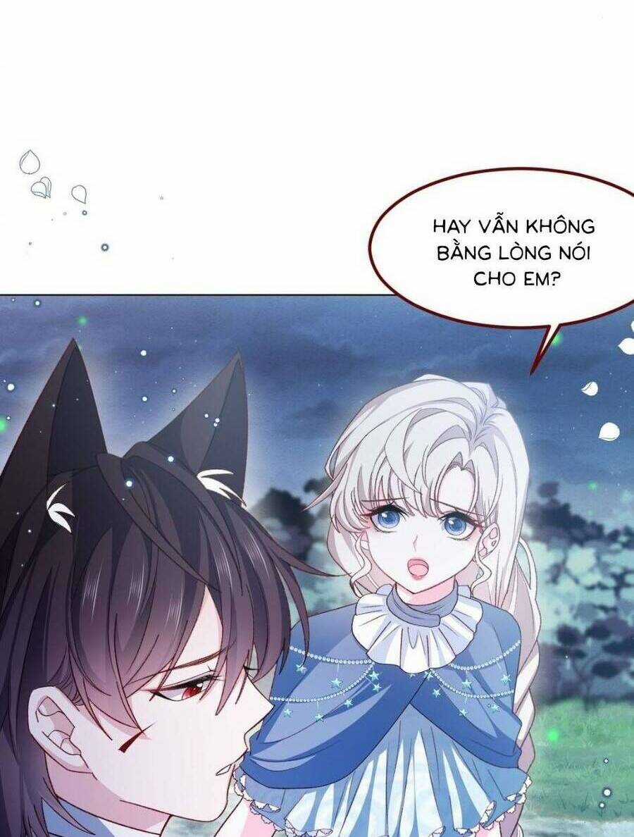 Ninita Yêu Dấu - Chapter 65 - Trang 6