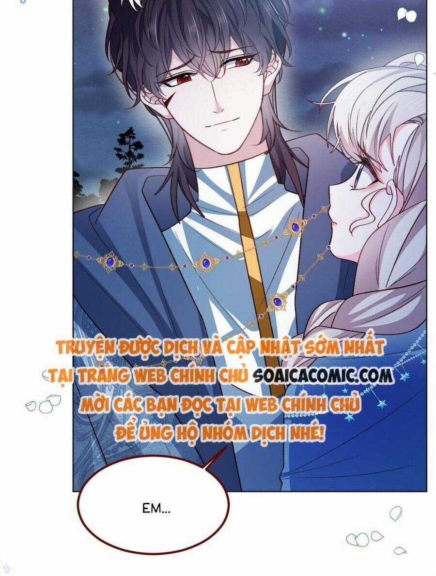 Ninita Yêu Dấu - Chapter 65 - Trang 8