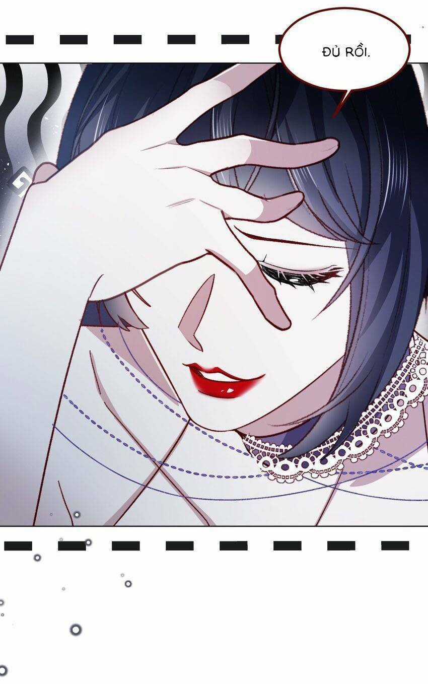 Ninita Yêu Dấu - Chapter 66 - Trang 15