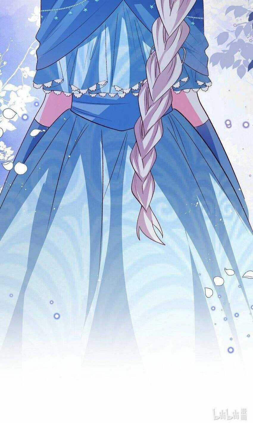 Ninita Yêu Dấu - Chapter 66 - Trang 38