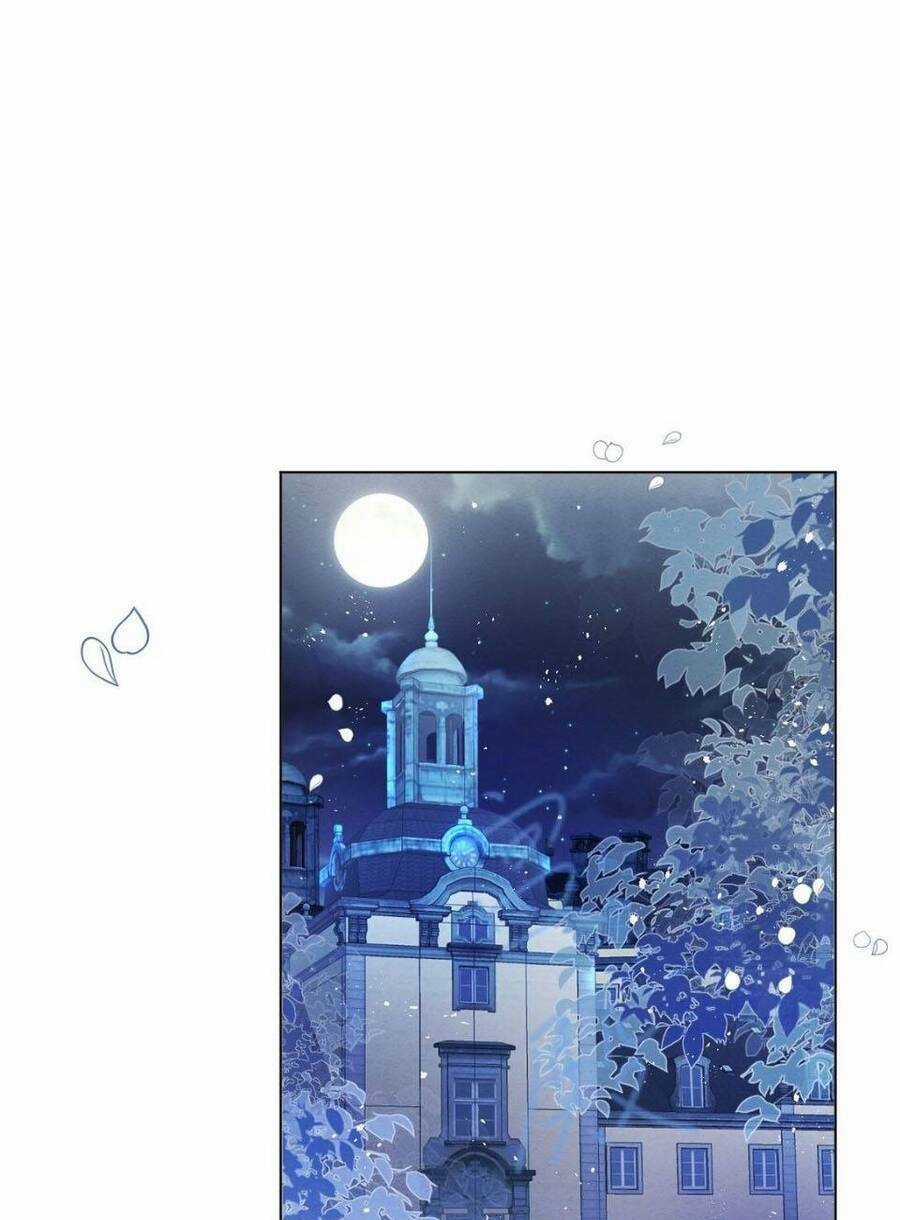 Ninita Yêu Dấu - Chapter 67 - Trang 3