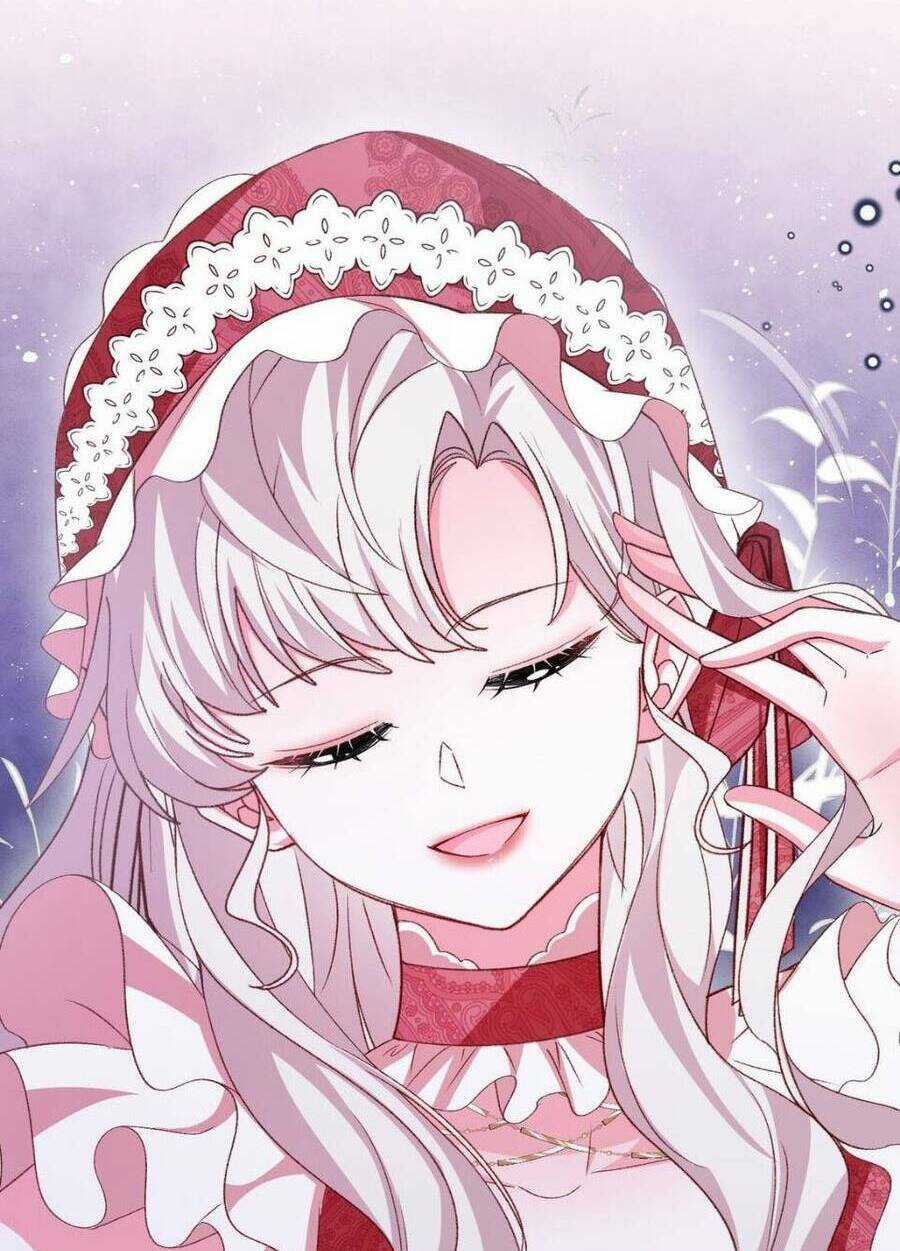 Ninita Yêu Dấu - Chapter 67 - Trang 23