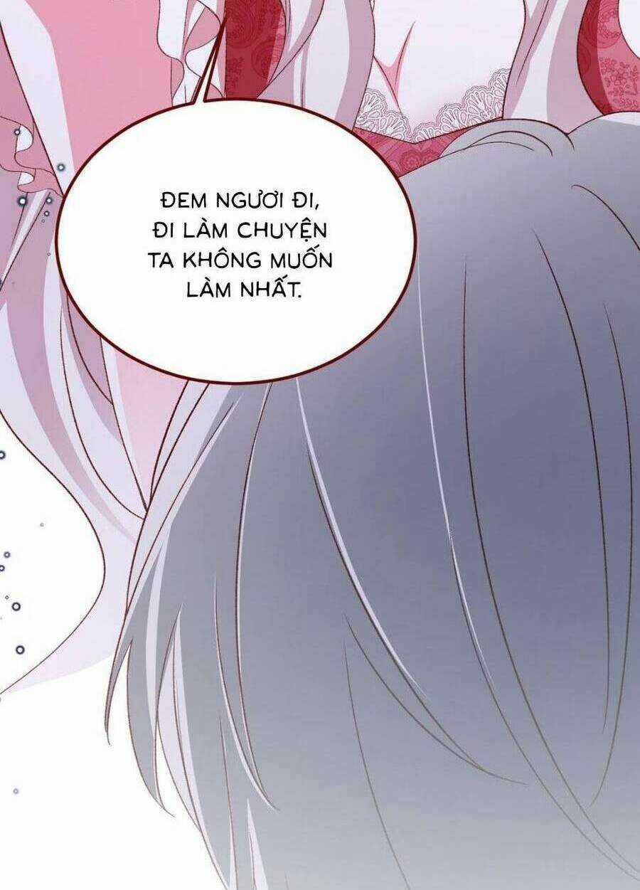 Ninita Yêu Dấu - Chapter 67 - Trang 24