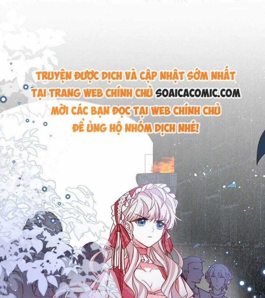 Ninita Yêu Dấu - Chapter 67 - Trang 44