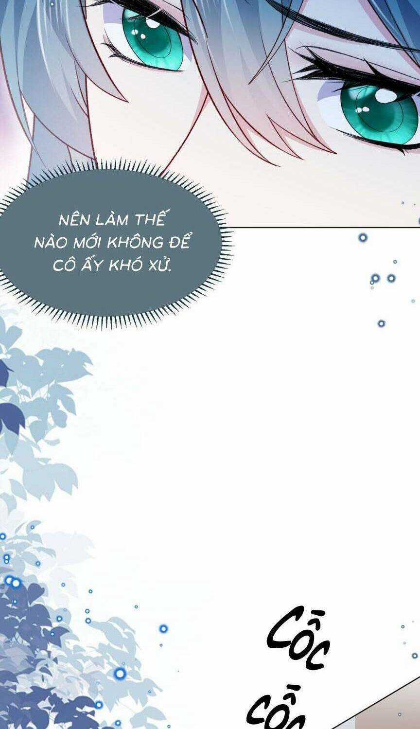 Ninita Yêu Dấu - Chapter 68 - Trang 12