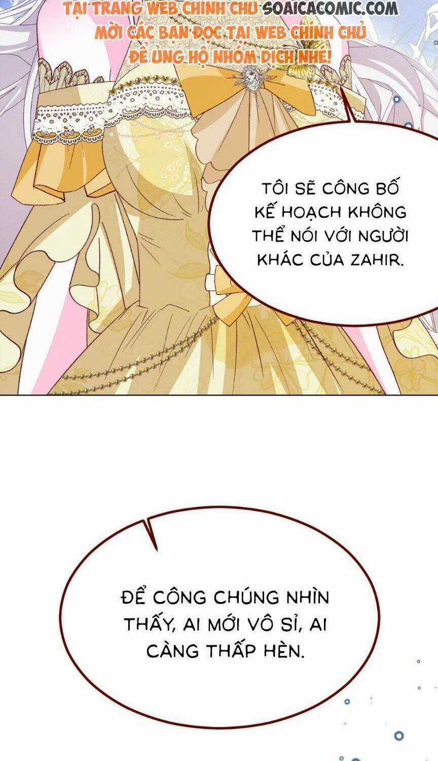 Ninita Yêu Dấu - Chapter 68 - Trang 18