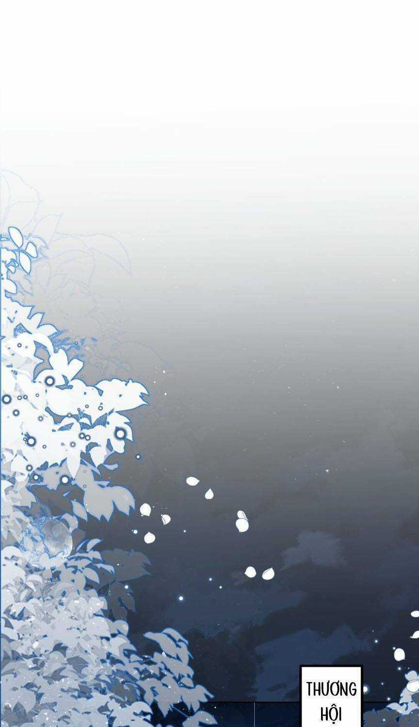 Ninita Yêu Dấu - Chapter 68 - Trang 3