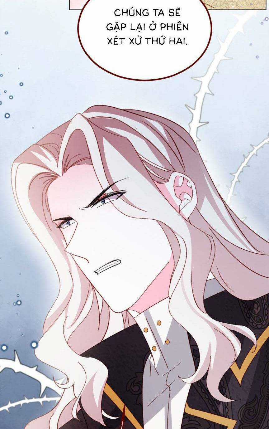 Ninita Yêu Dấu - Chapter 68 - Trang 40