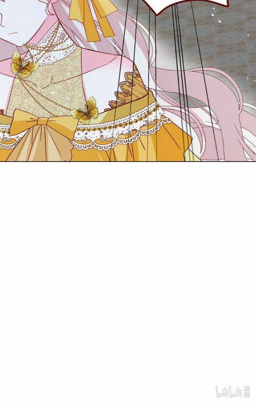 Ninita Yêu Dấu - Chapter 68 - Trang 42