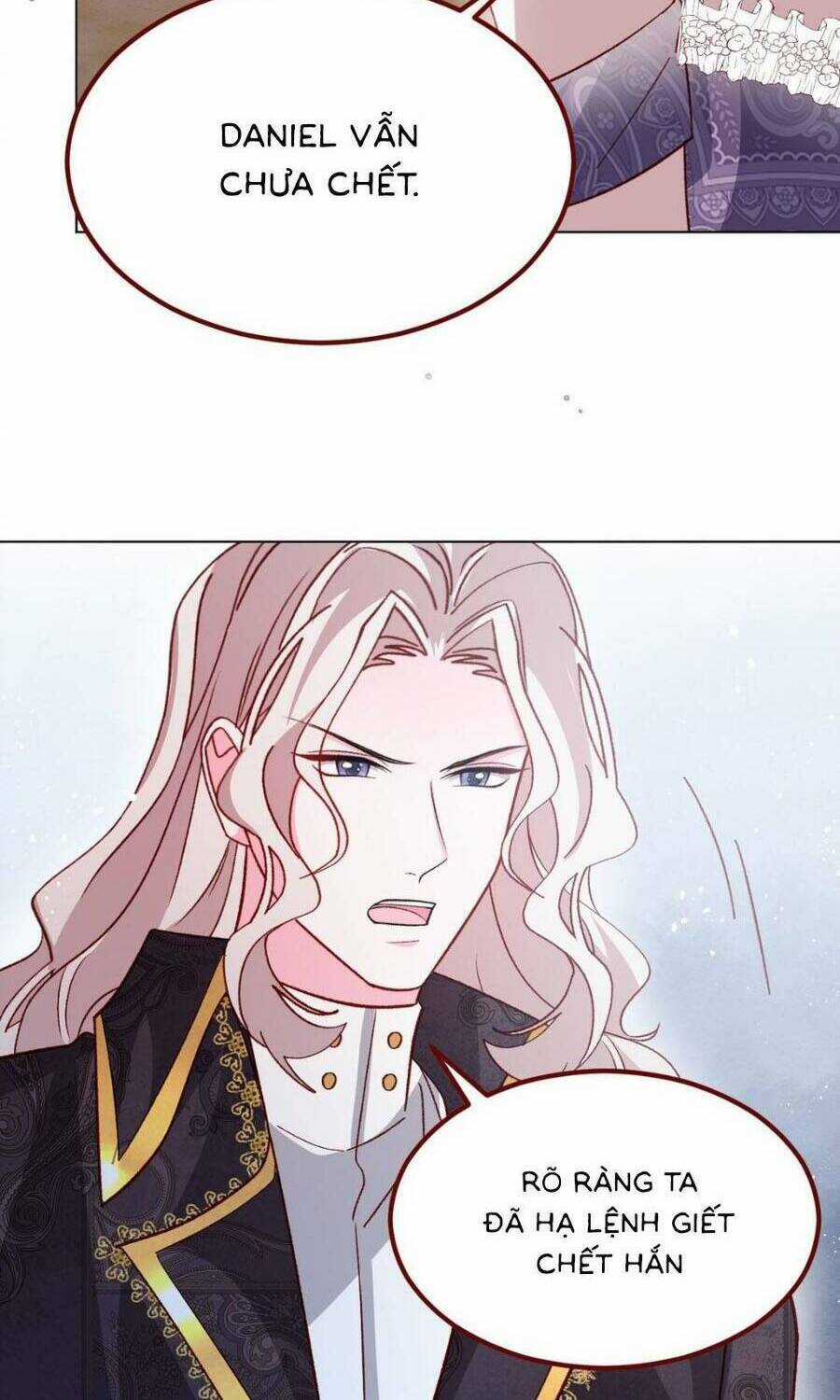 Ninita Yêu Dấu - Chapter 69 - Trang 24