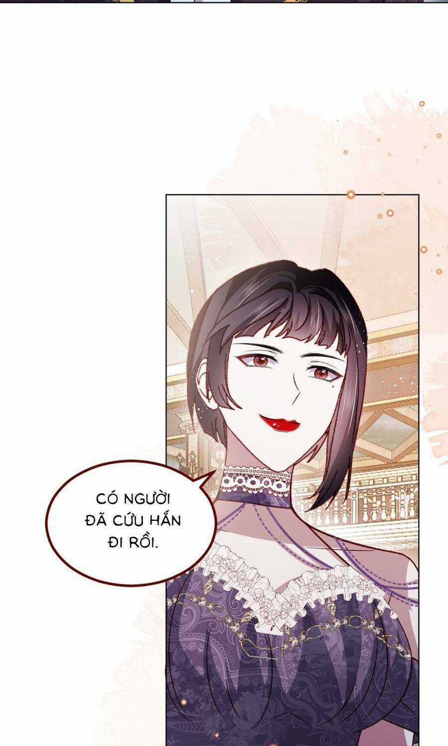 Ninita Yêu Dấu - Chapter 69 - Trang 25