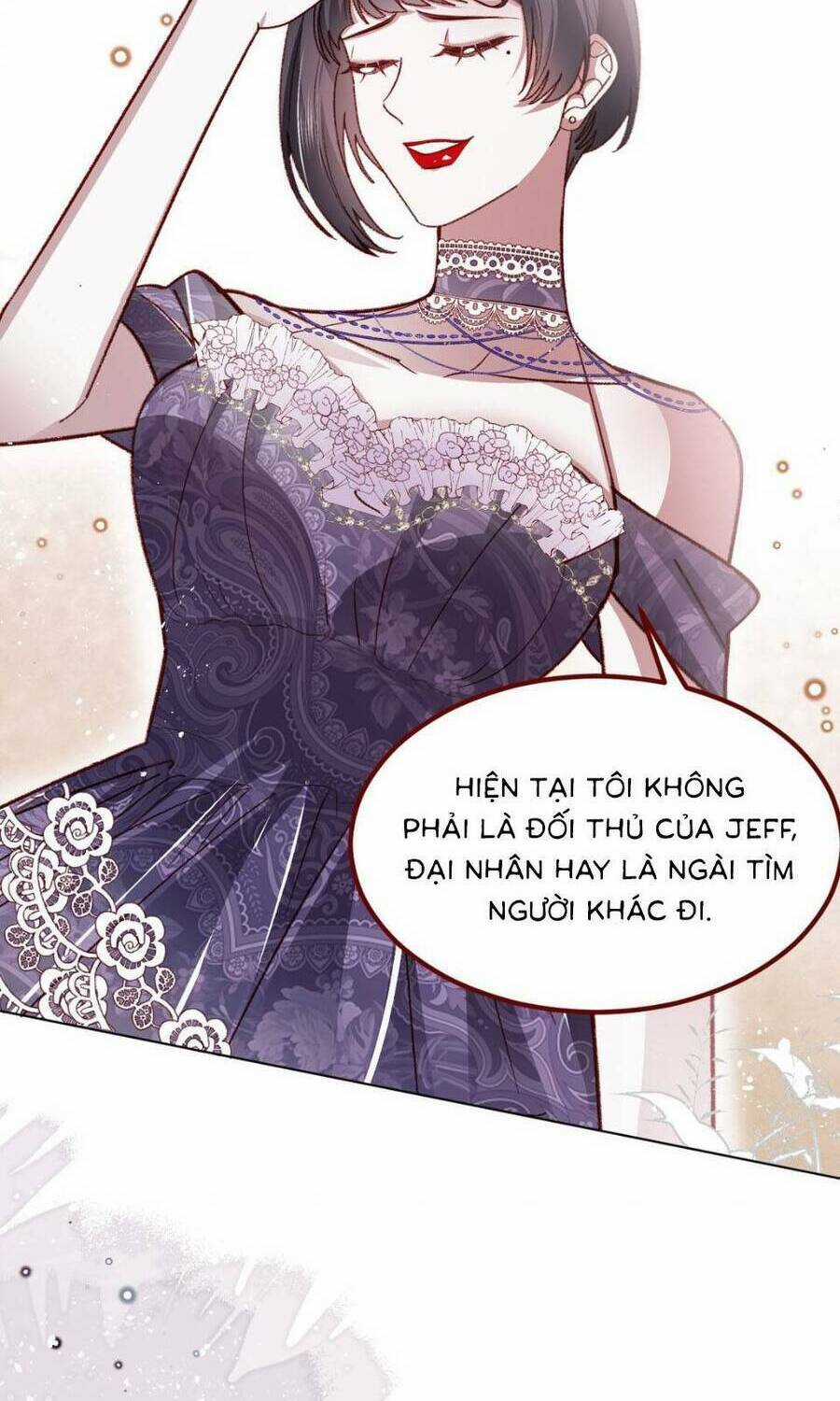 Ninita Yêu Dấu - Chapter 69 - Trang 38