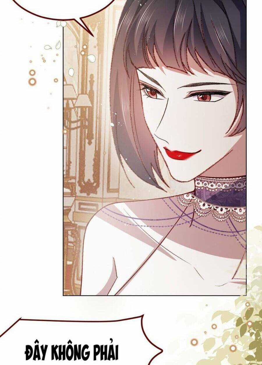 Ninita Yêu Dấu - Chapter 70 - Trang 15