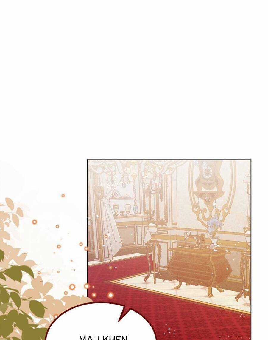 Ninita Yêu Dấu - Chapter 70 - Trang 3