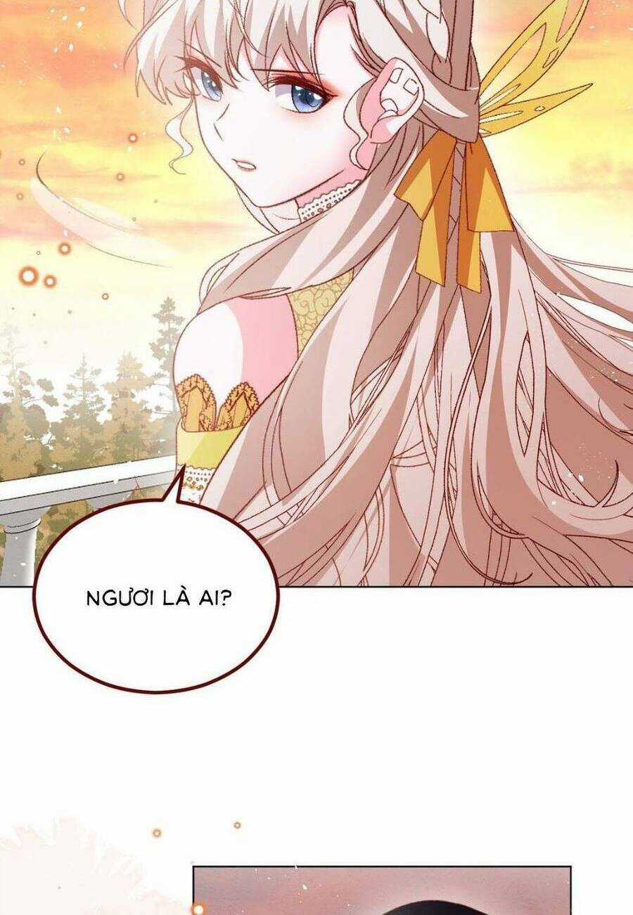 Ninita Yêu Dấu - Chapter 70 - Trang 48