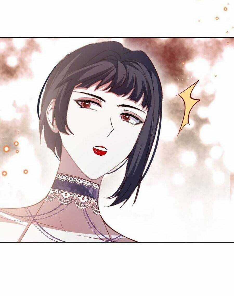 Ninita Yêu Dấu - Chapter 70 - Trang 10