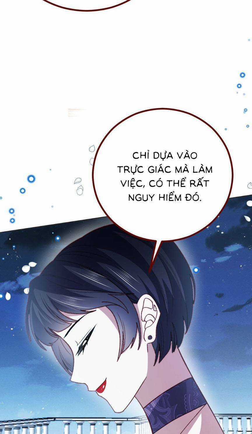 Ninita Yêu Dấu - Chapter 71 - Trang 13